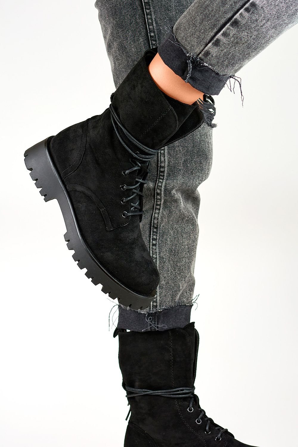 Boot PRIMO
