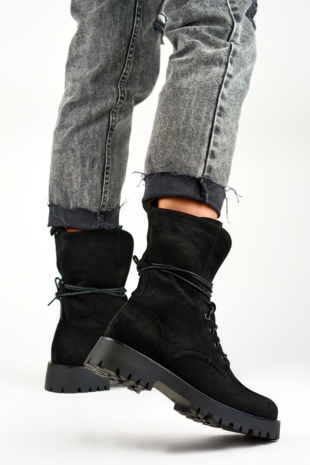 Boot PRIMO