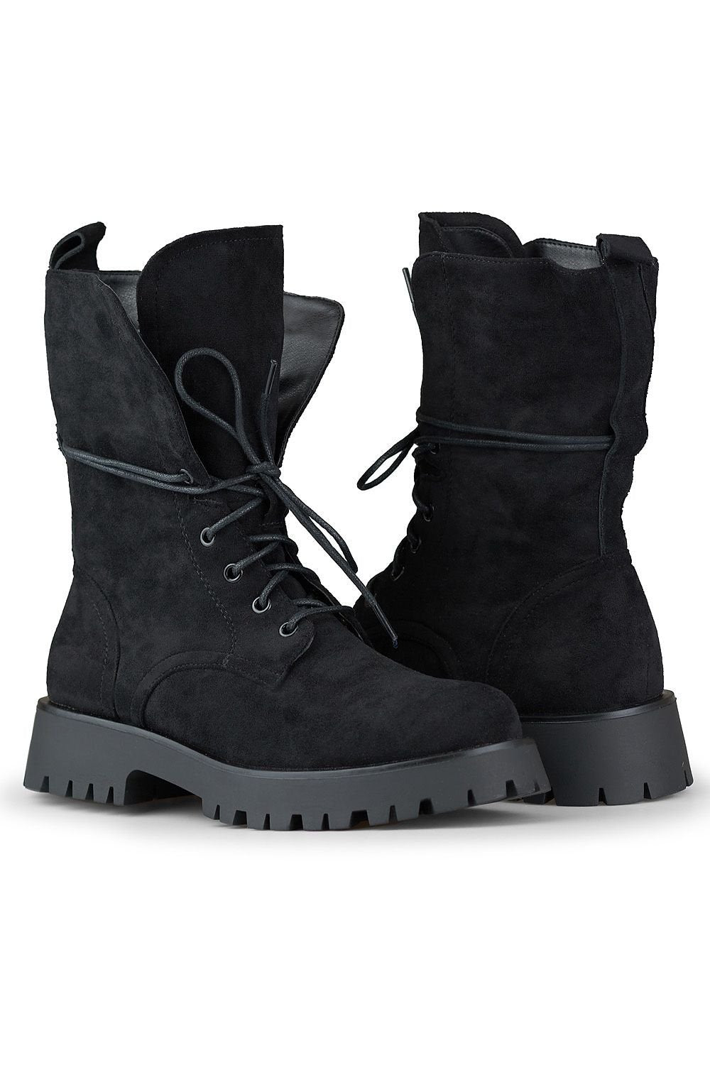 Boot PRIMO