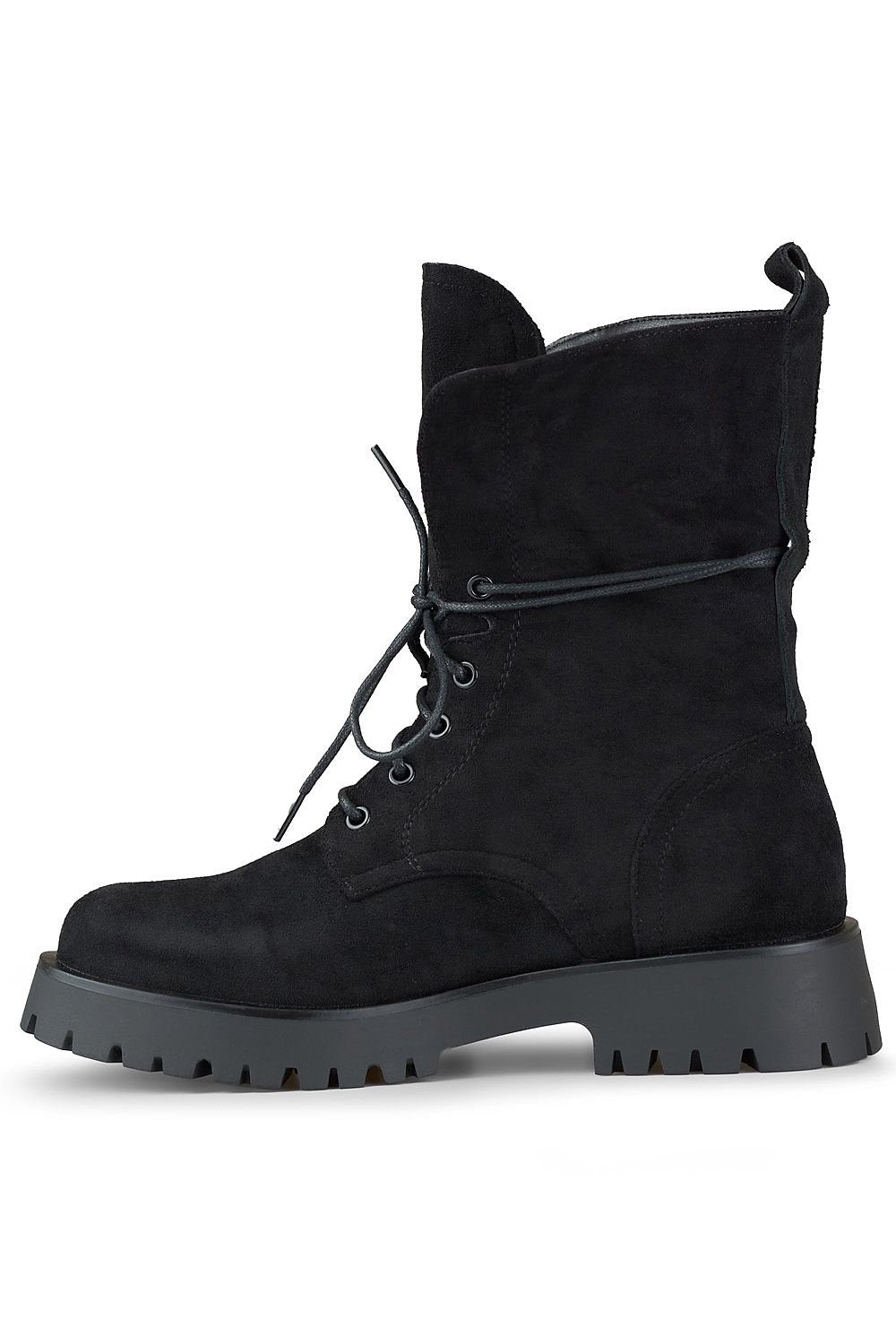 Boot PRIMO