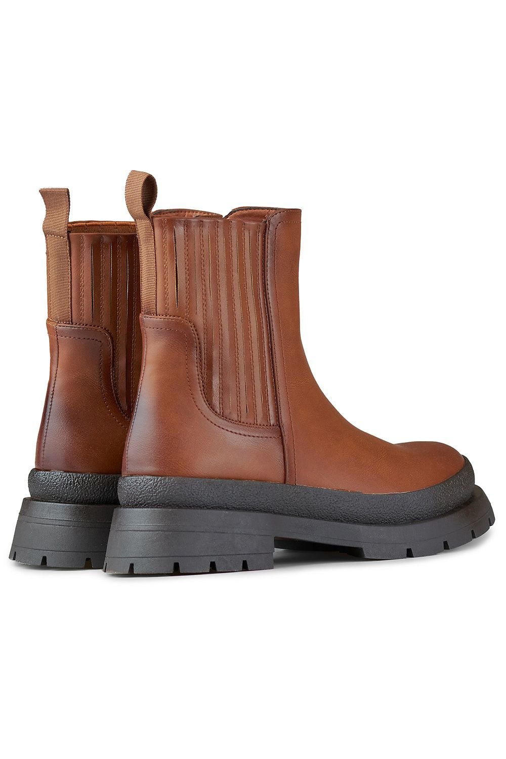 Stiefeletten PRIMO