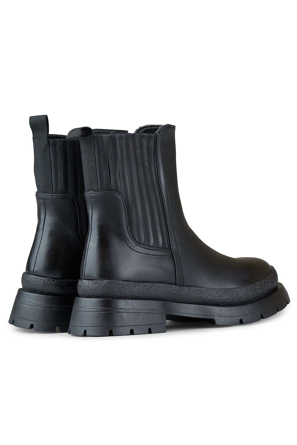 Stiefeletten PRIMO