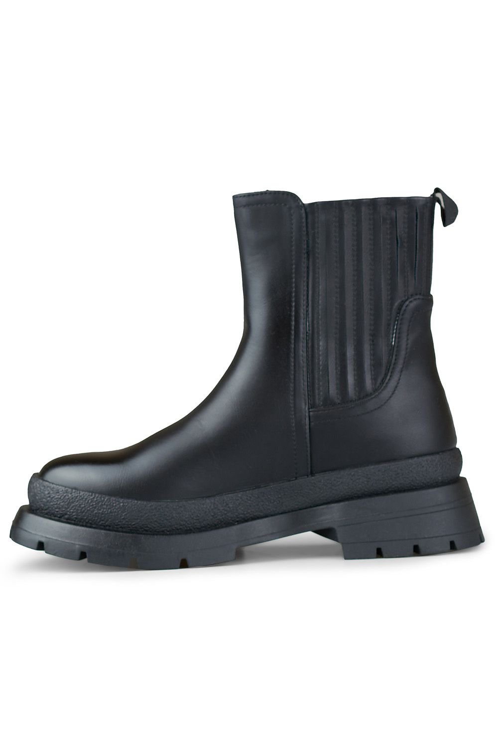 Stiefeletten PRIMO