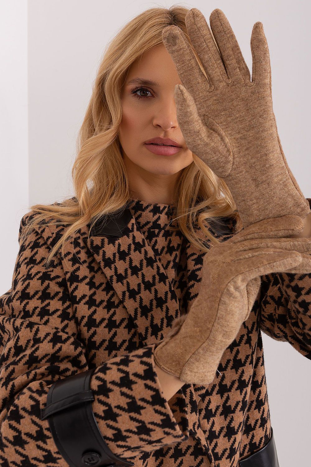Handschuhe AT