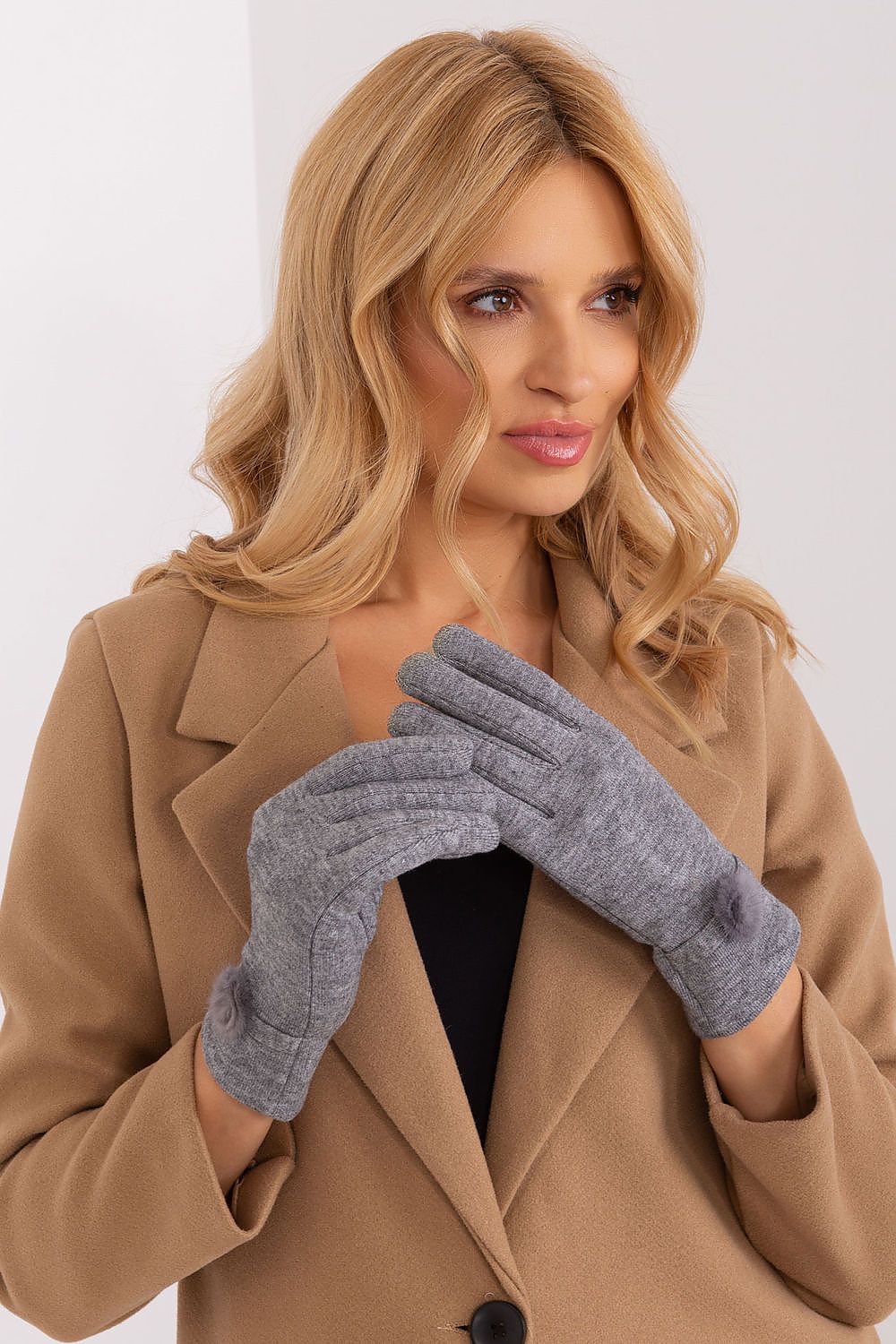 Handschuhe AT