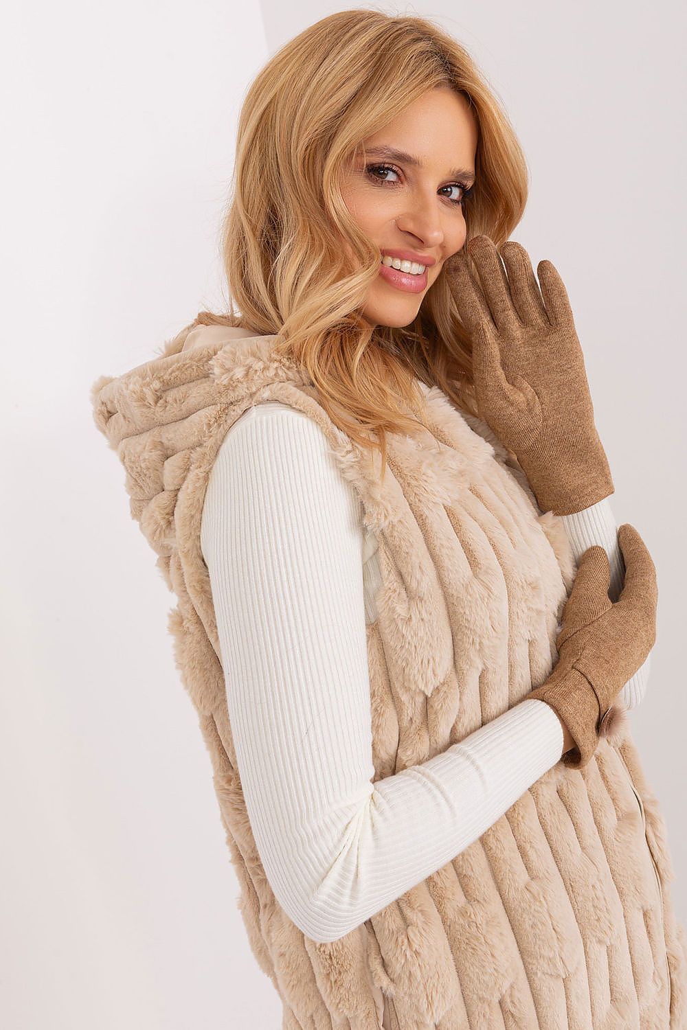 Handschuhe AT