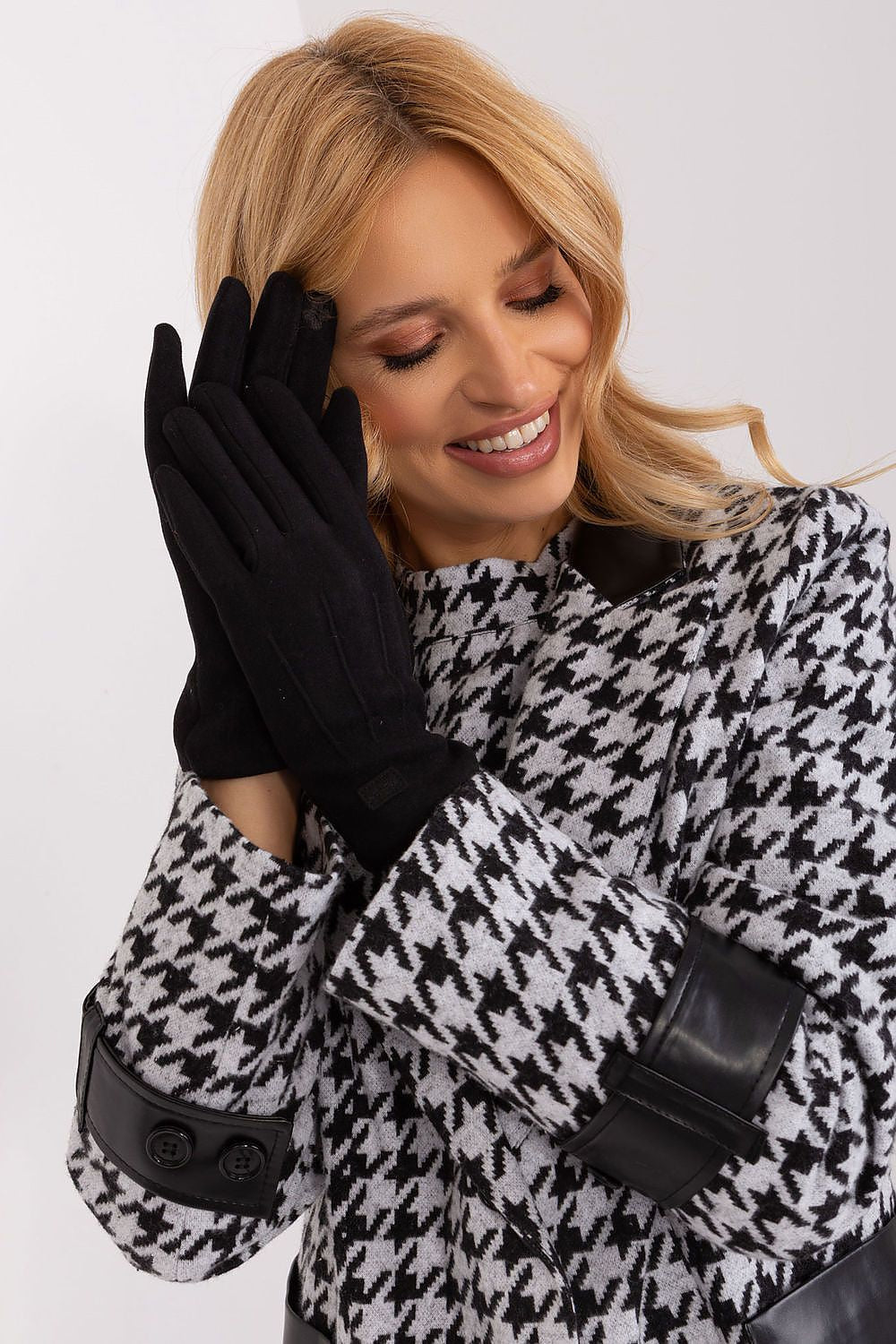 Handschuhe AT
