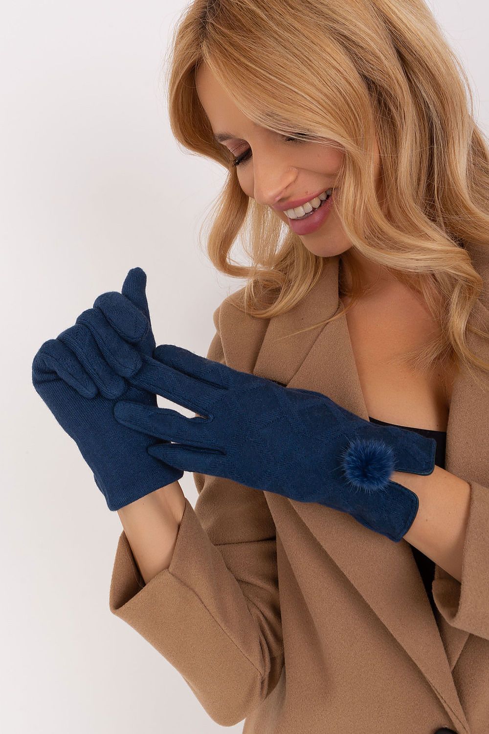 Handschuhe AT