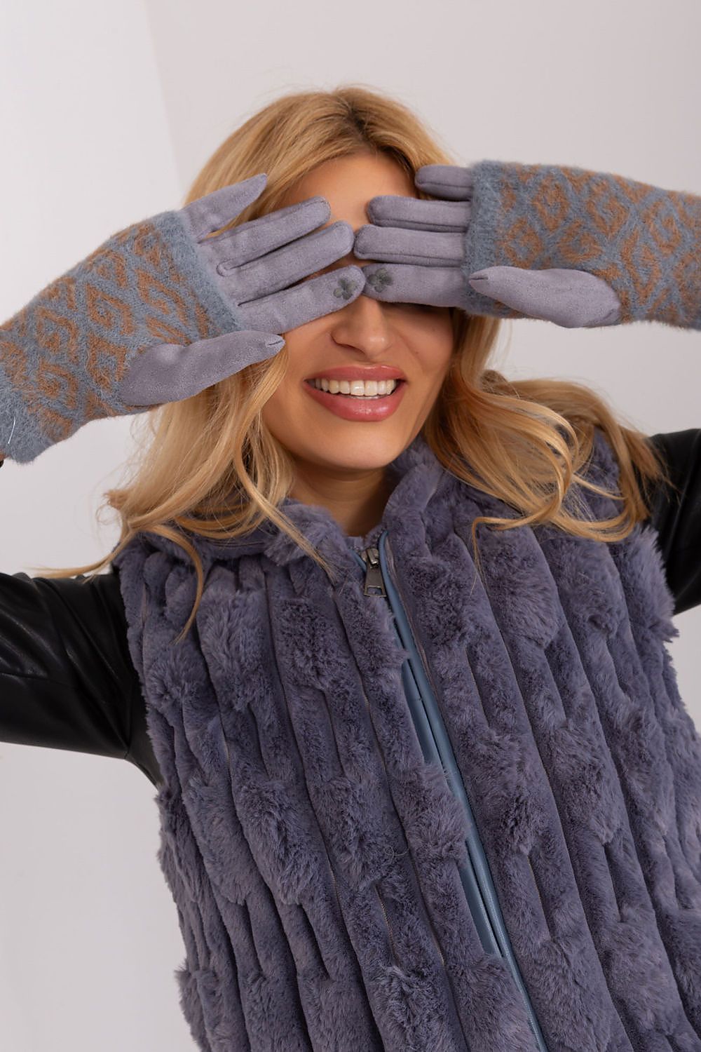 Handschuhe AT