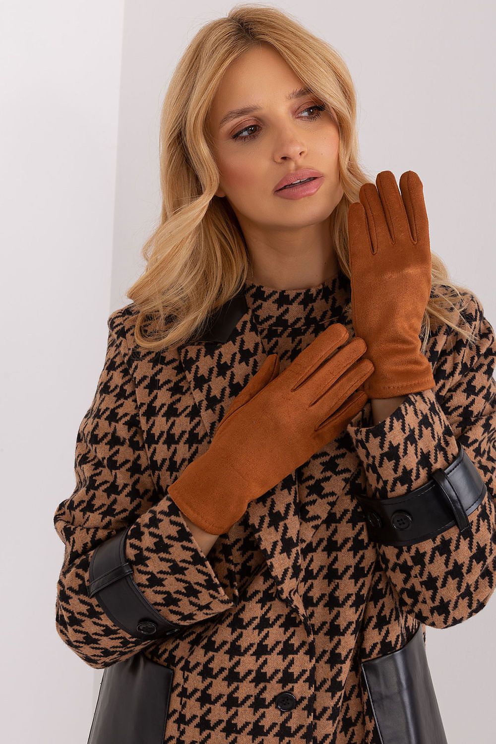 Handschuhe AT