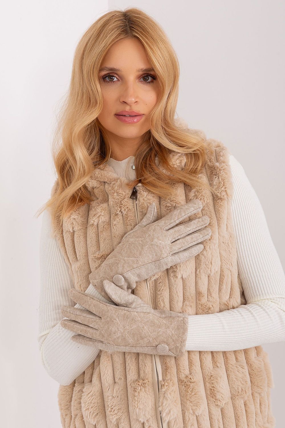 Handschuhe AT