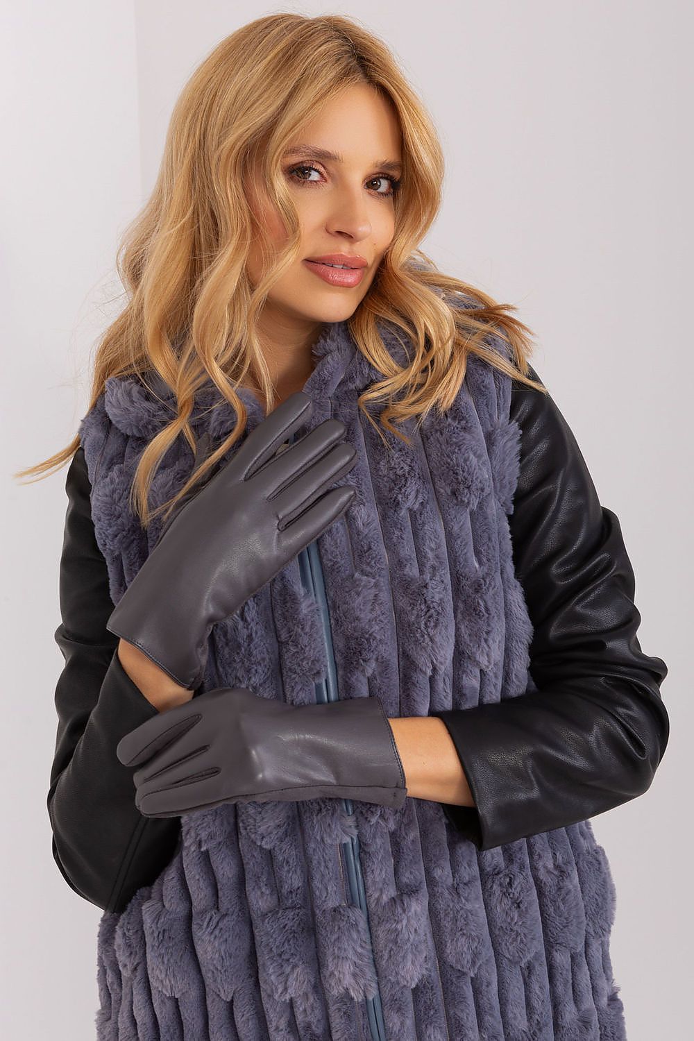 Handschuhe AT