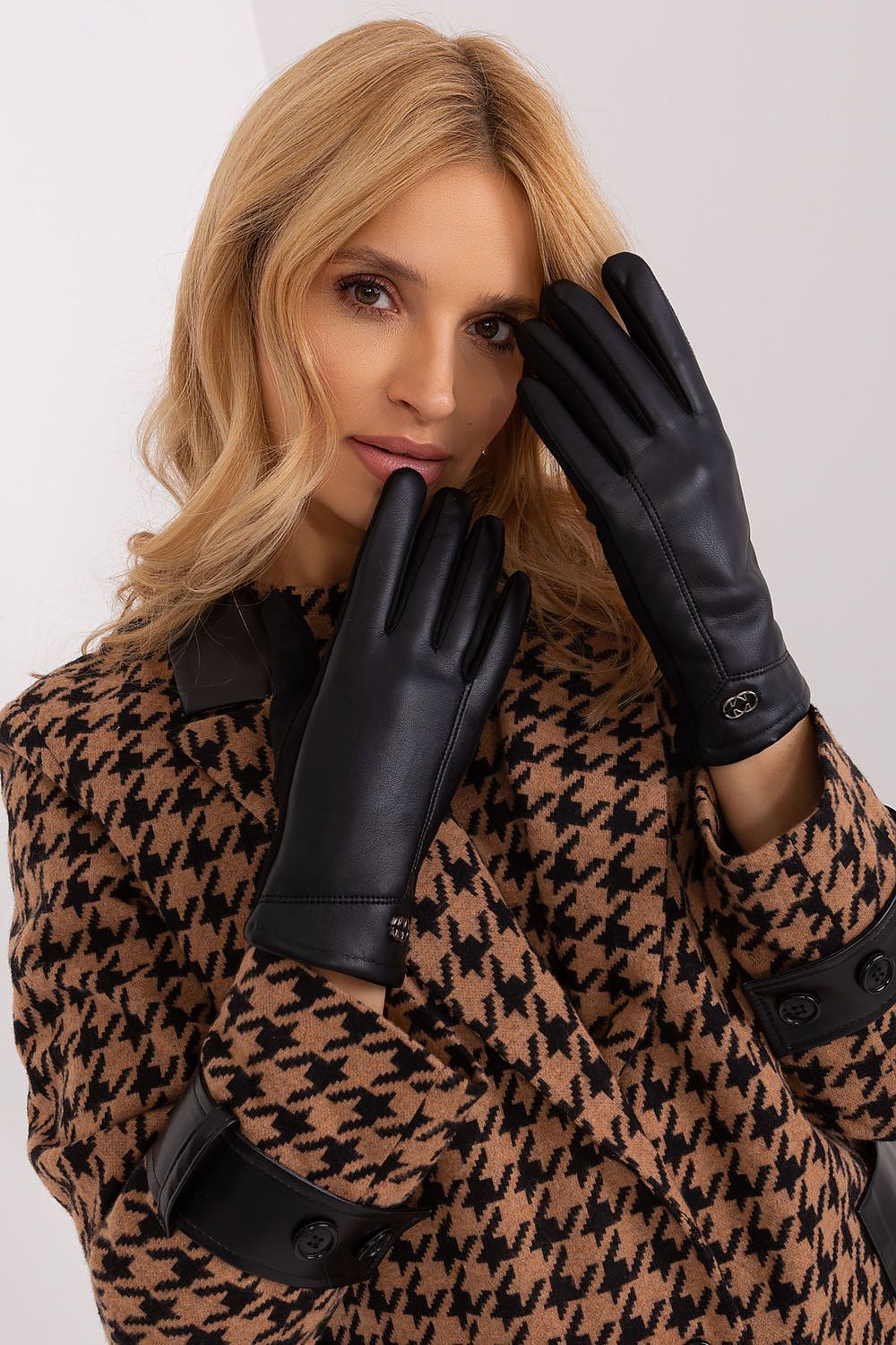 Handschuhe AT