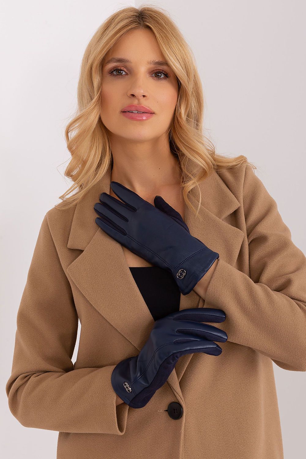 Handschuhe AT