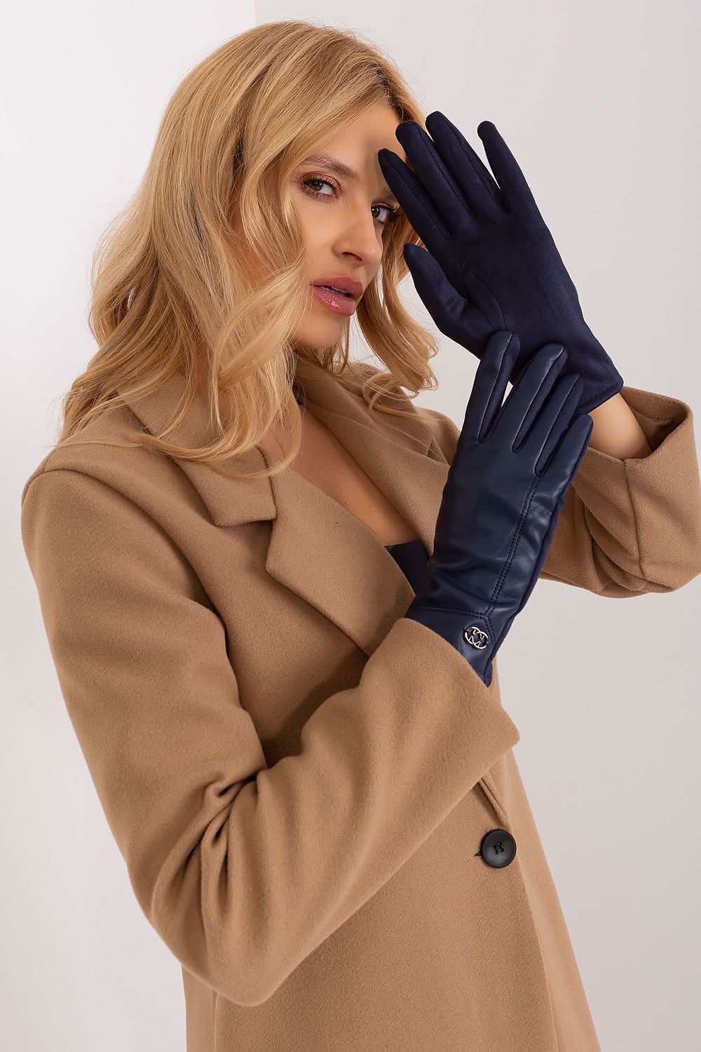 Handschuhe AT