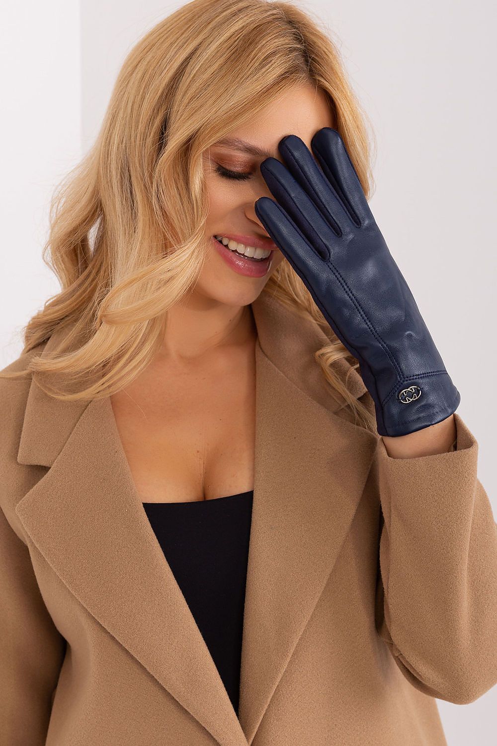 Handschuhe AT