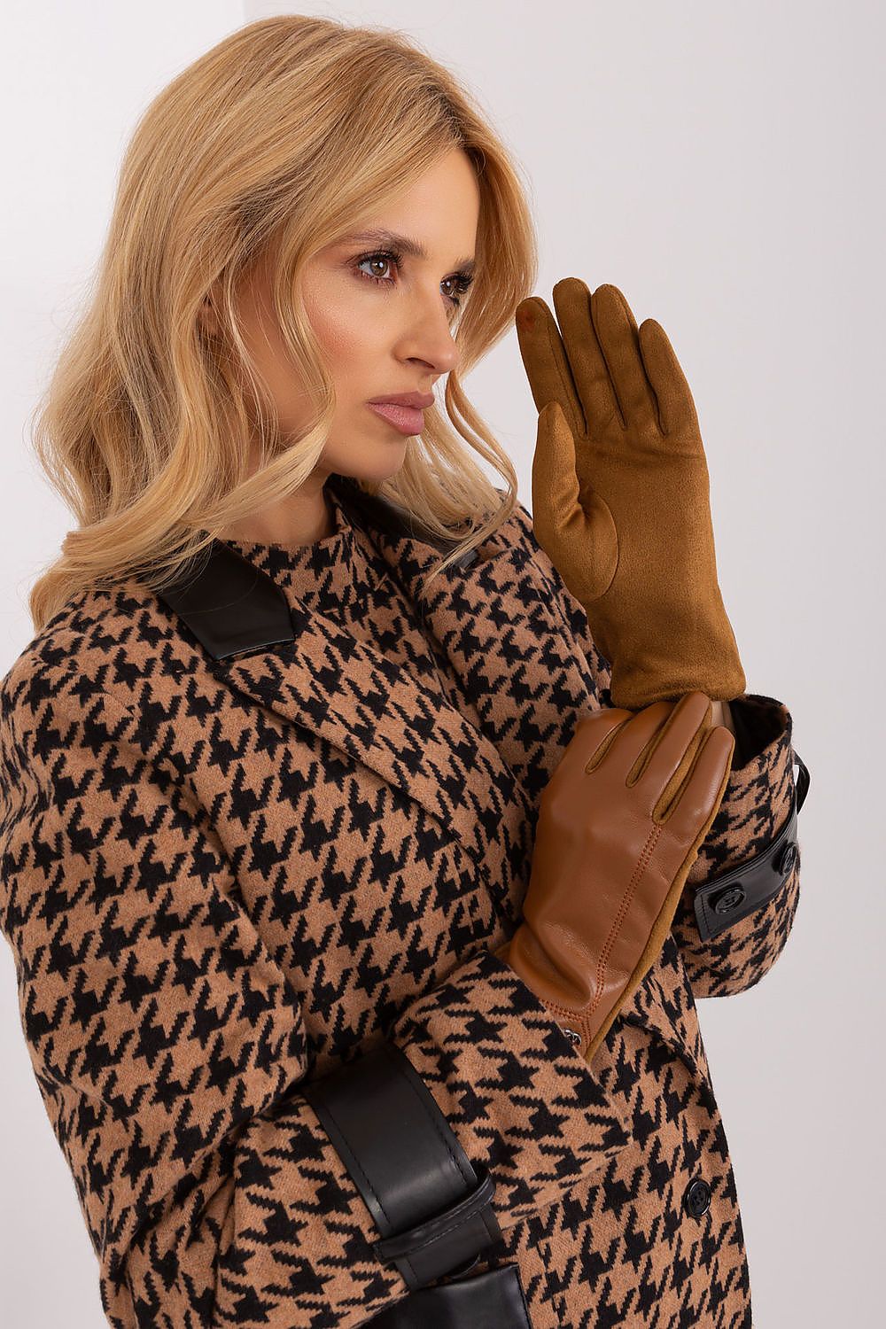 Handschuhe AT