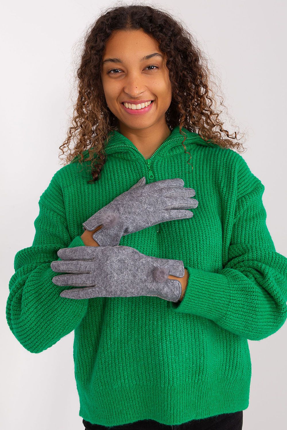 Handschuhe AT
