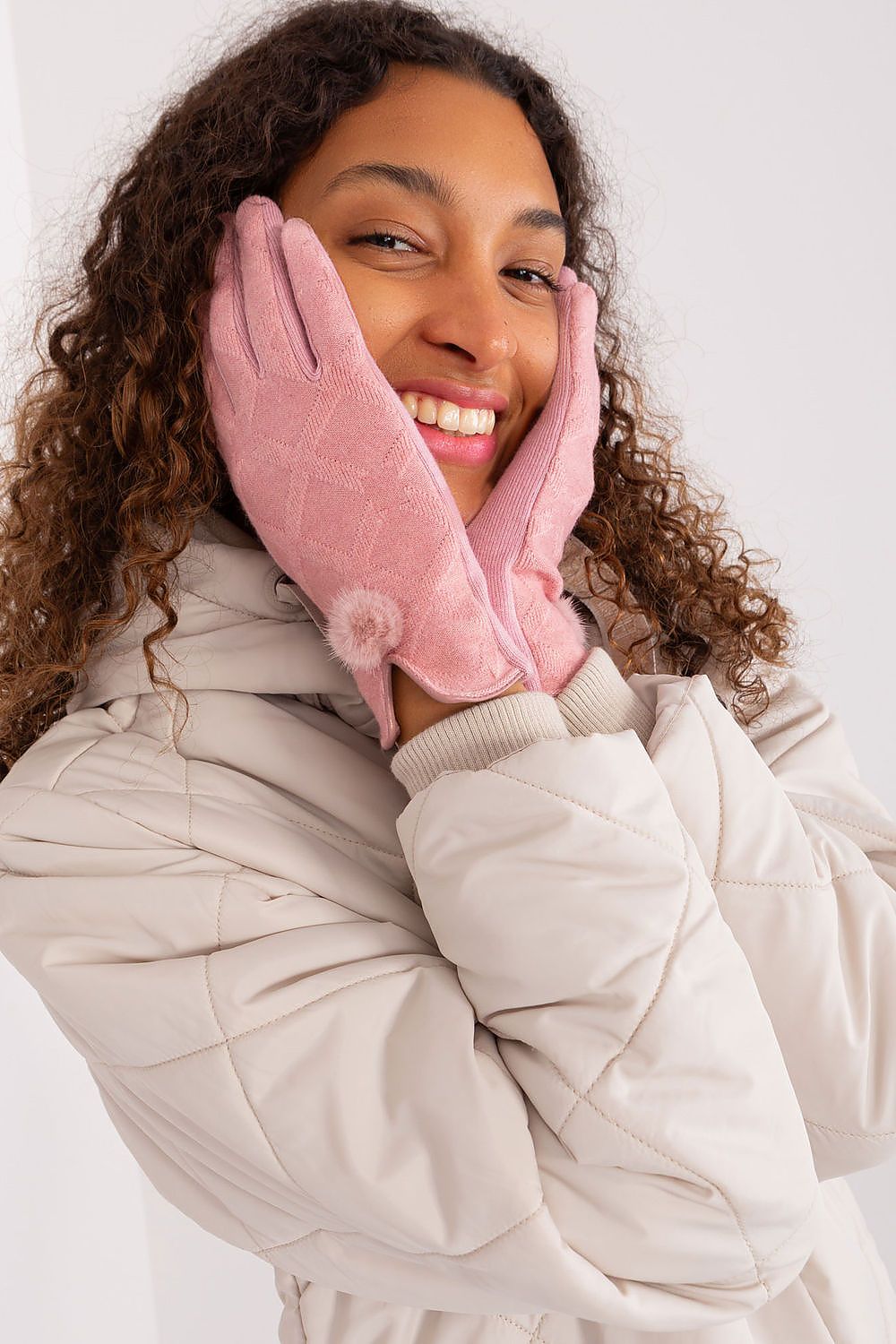 Handschuhe AT
