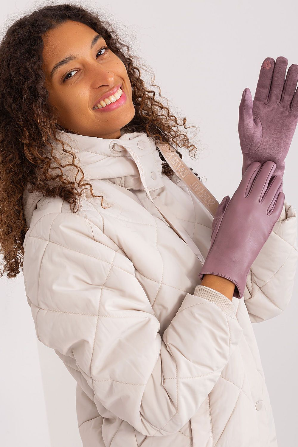 Handschuhe AT