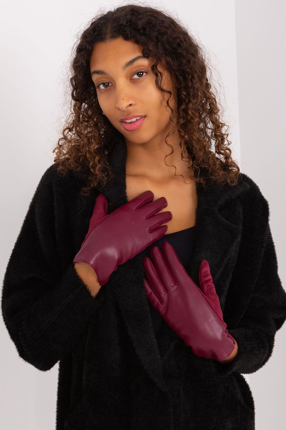 Handschuhe AT