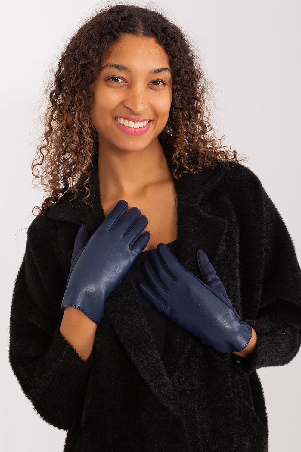Handschuhe AT