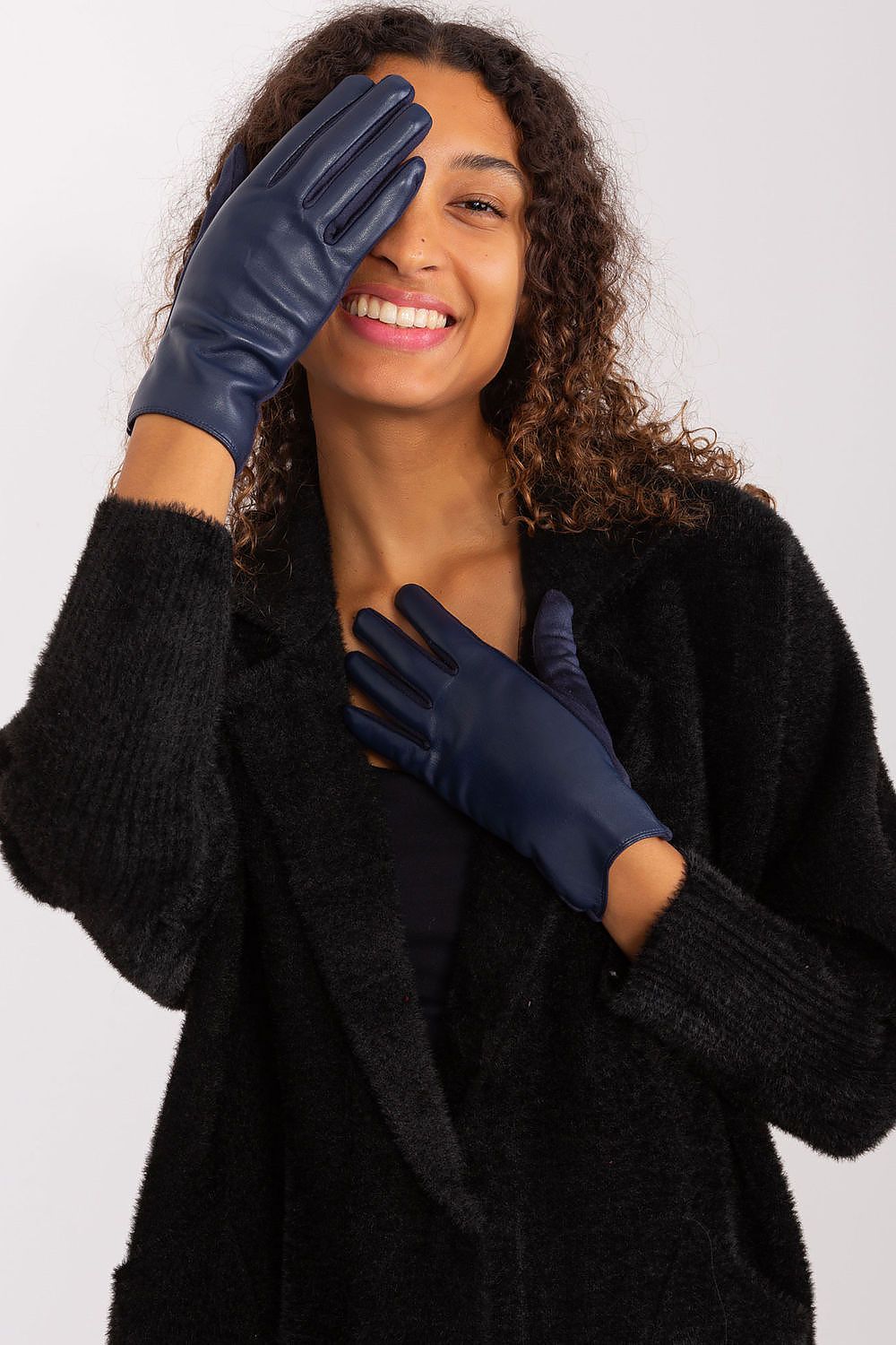 Handschuhe AT