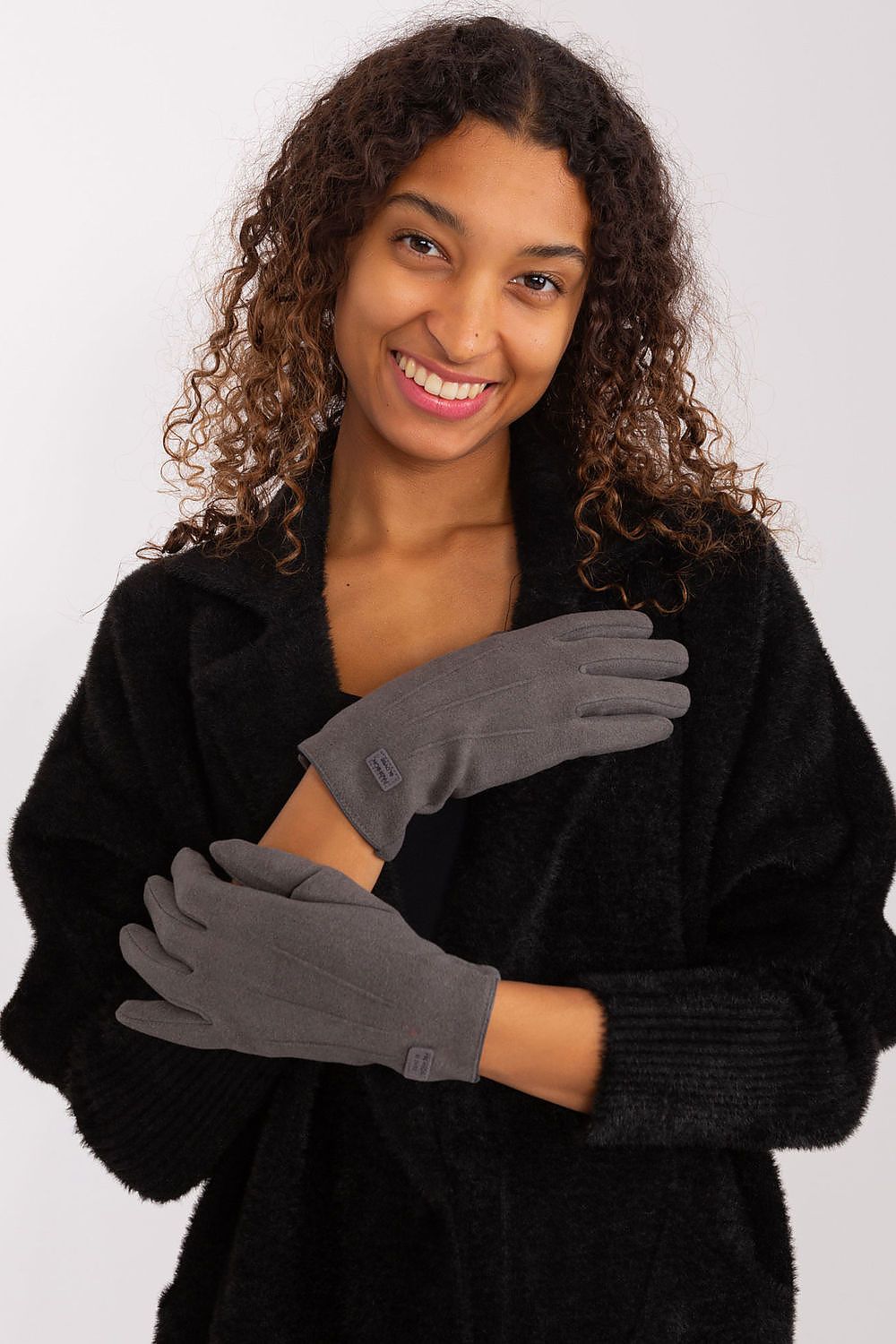 Handschuhe AT