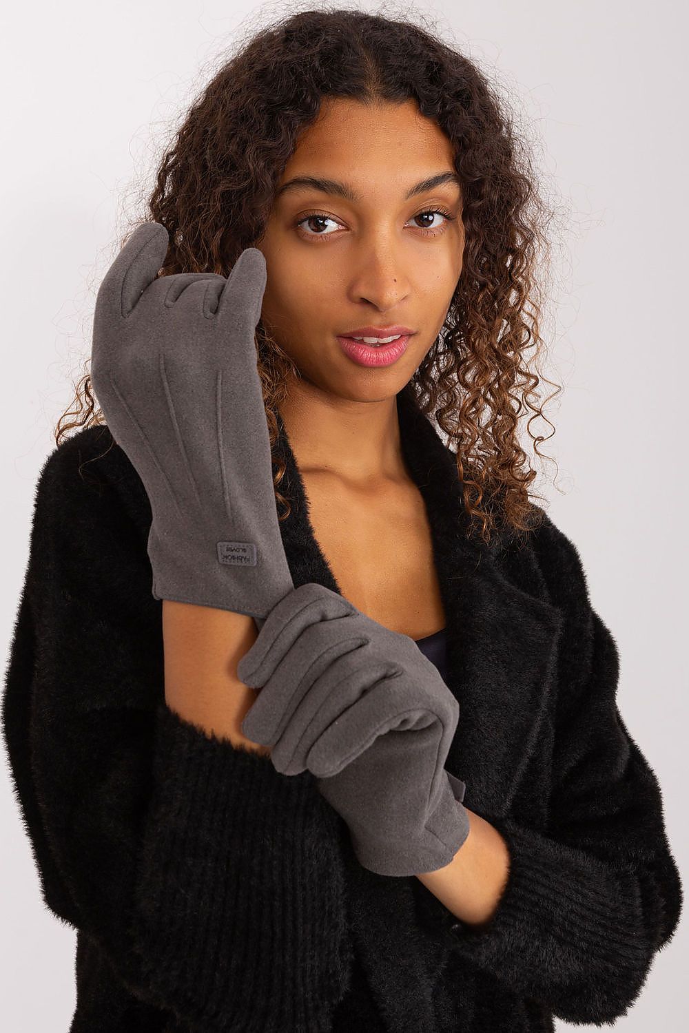 Handschuhe AT