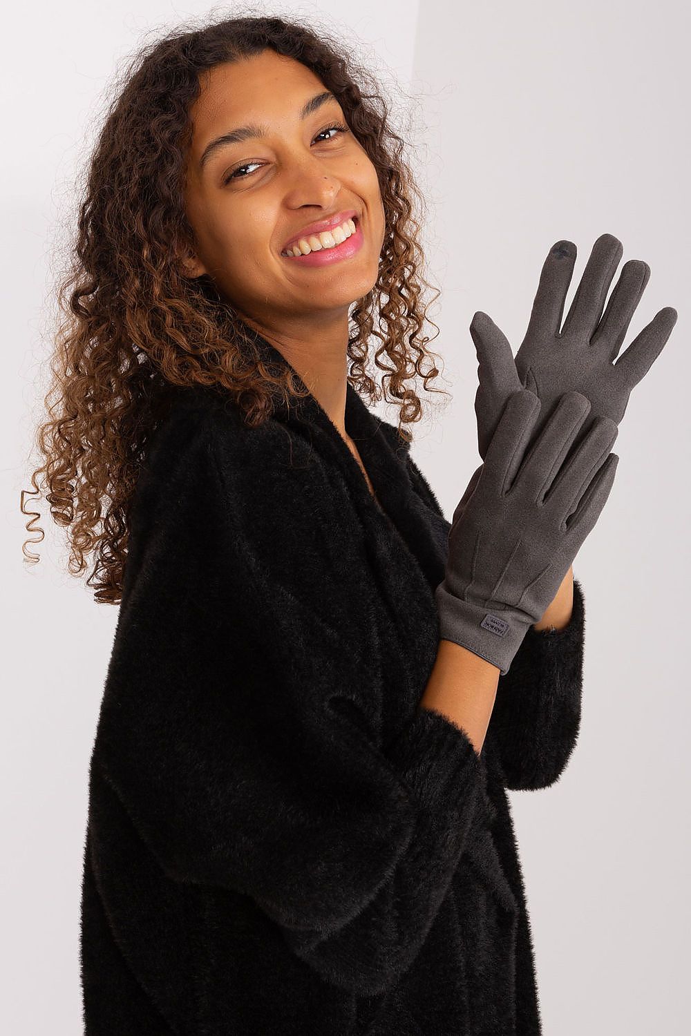 Handschuhe AT