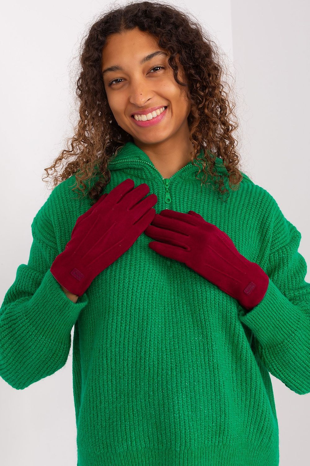 Handschuhe AT