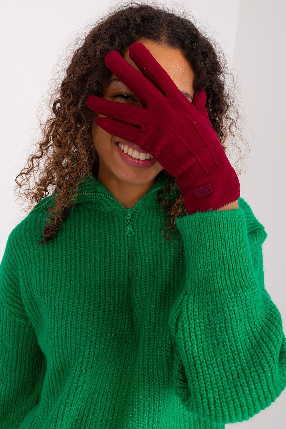Handschuhe AT