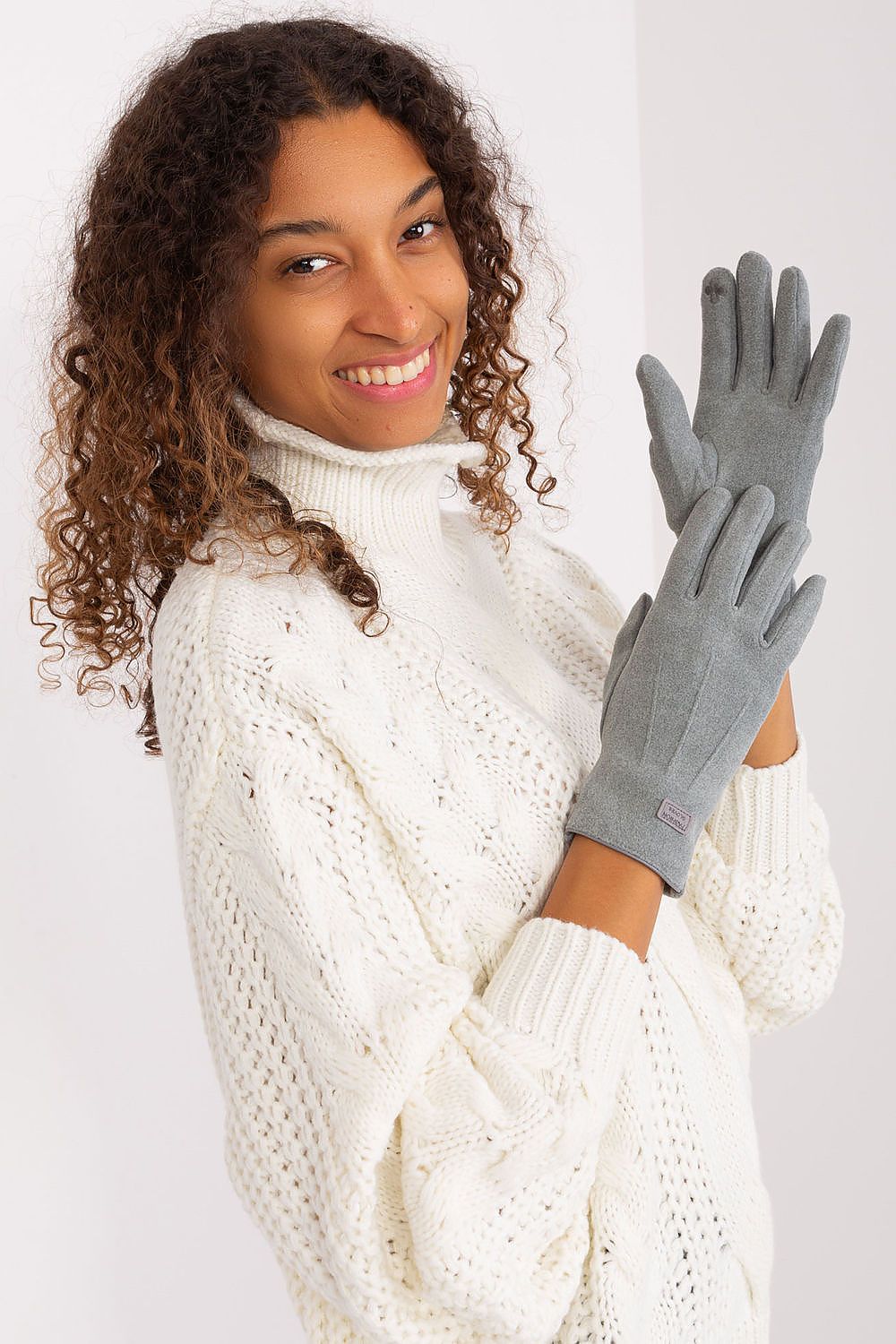 Handschuhe AT