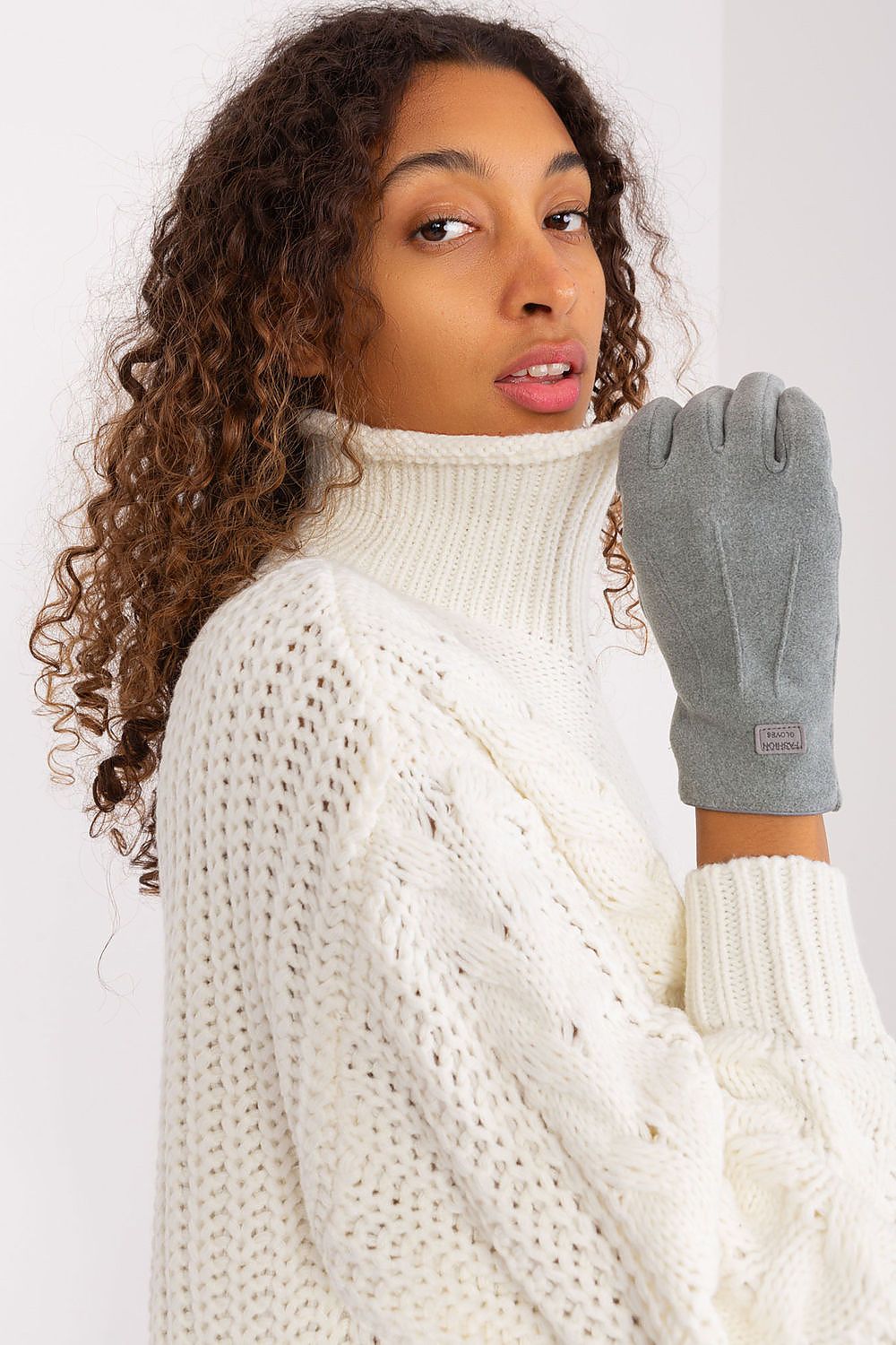 Handschuhe AT