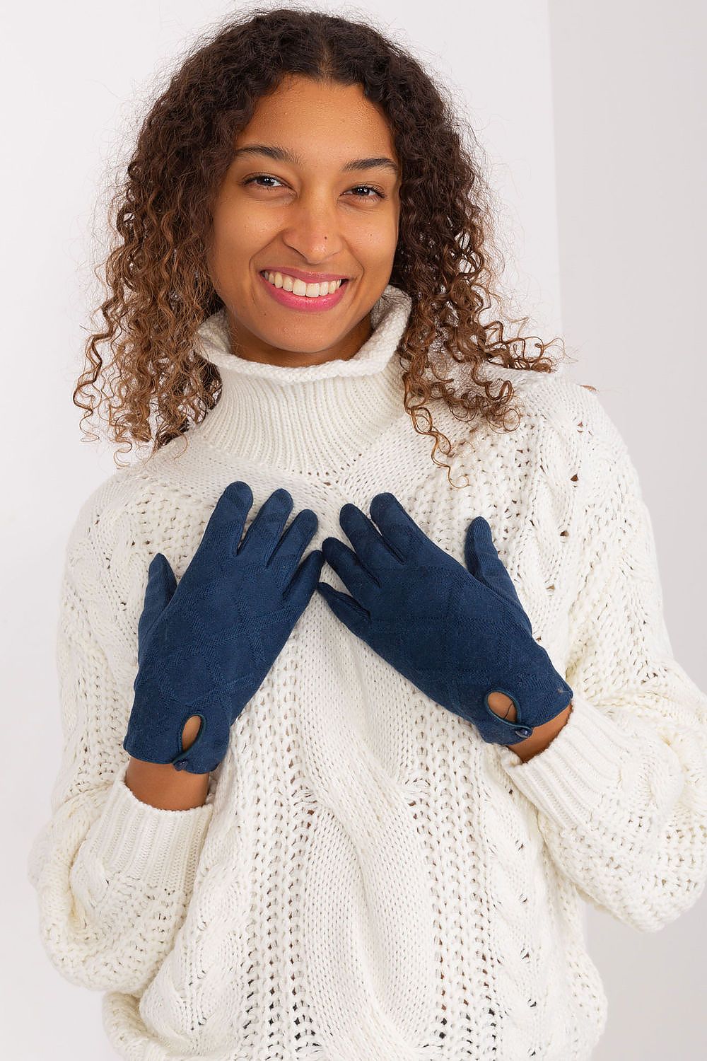 Handschuhe AT