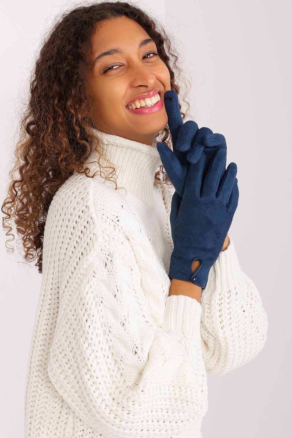 Handschuhe AT