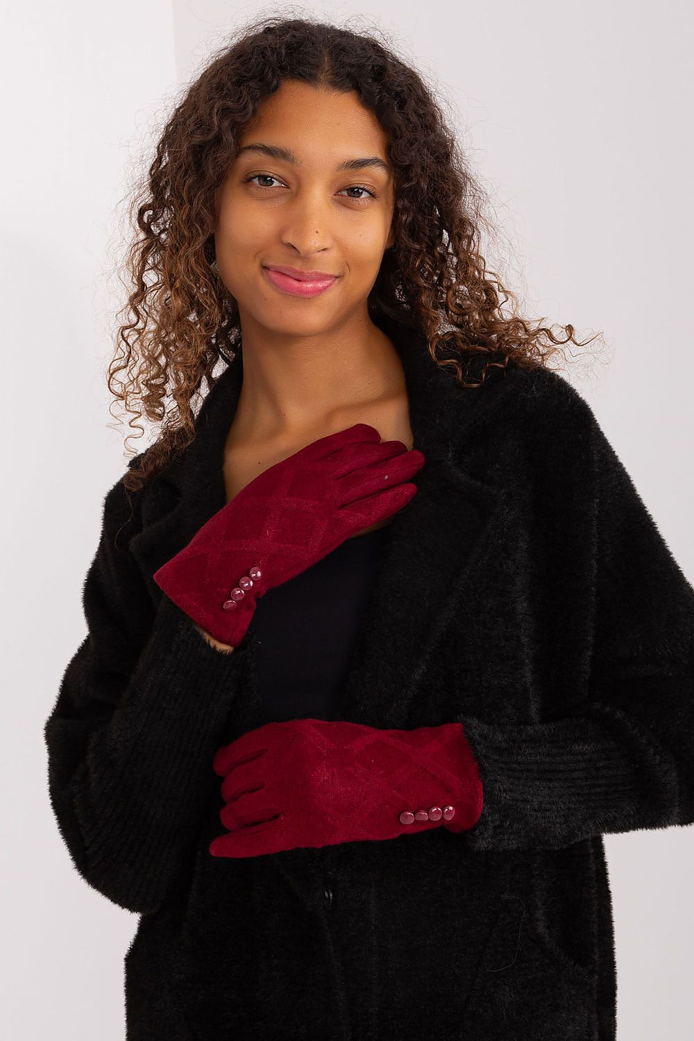 Handschuhe AT