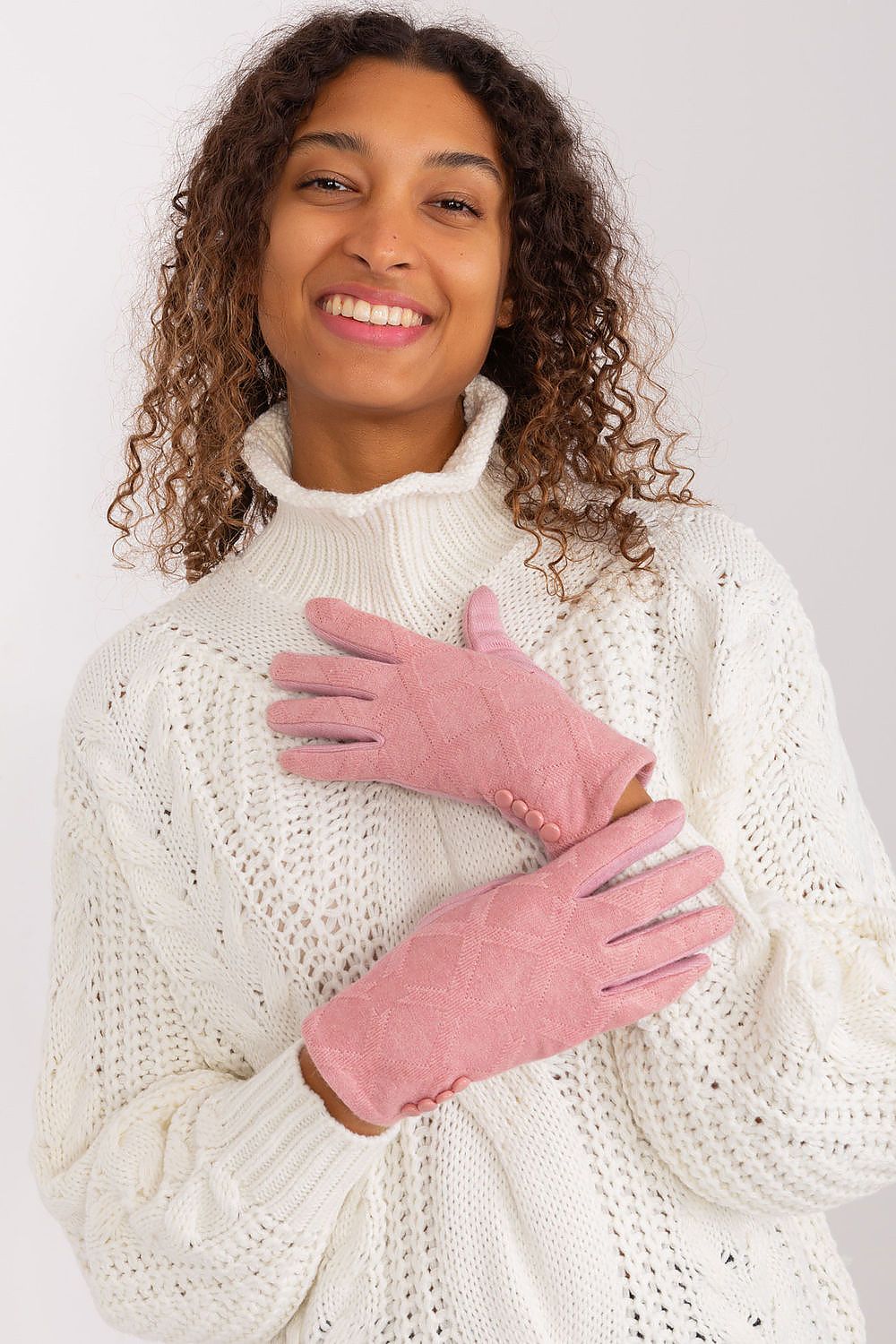 Handschuhe AT