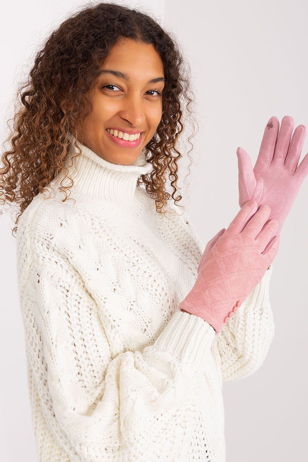 Handschuhe AT