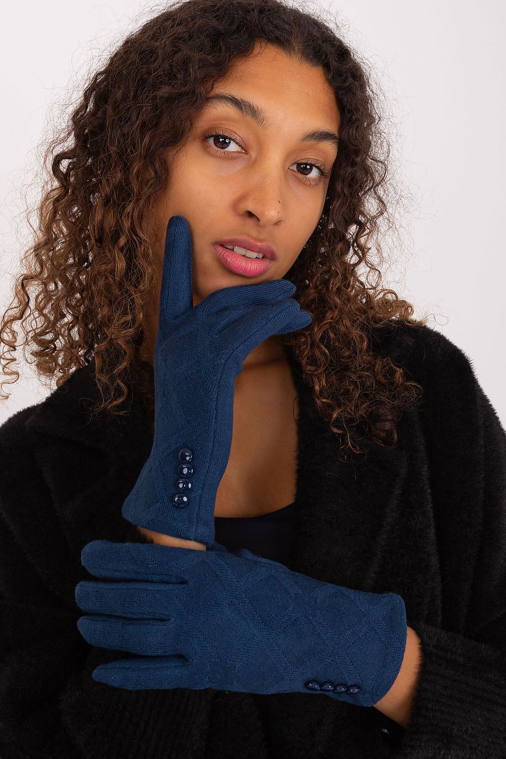 Handschuhe AT