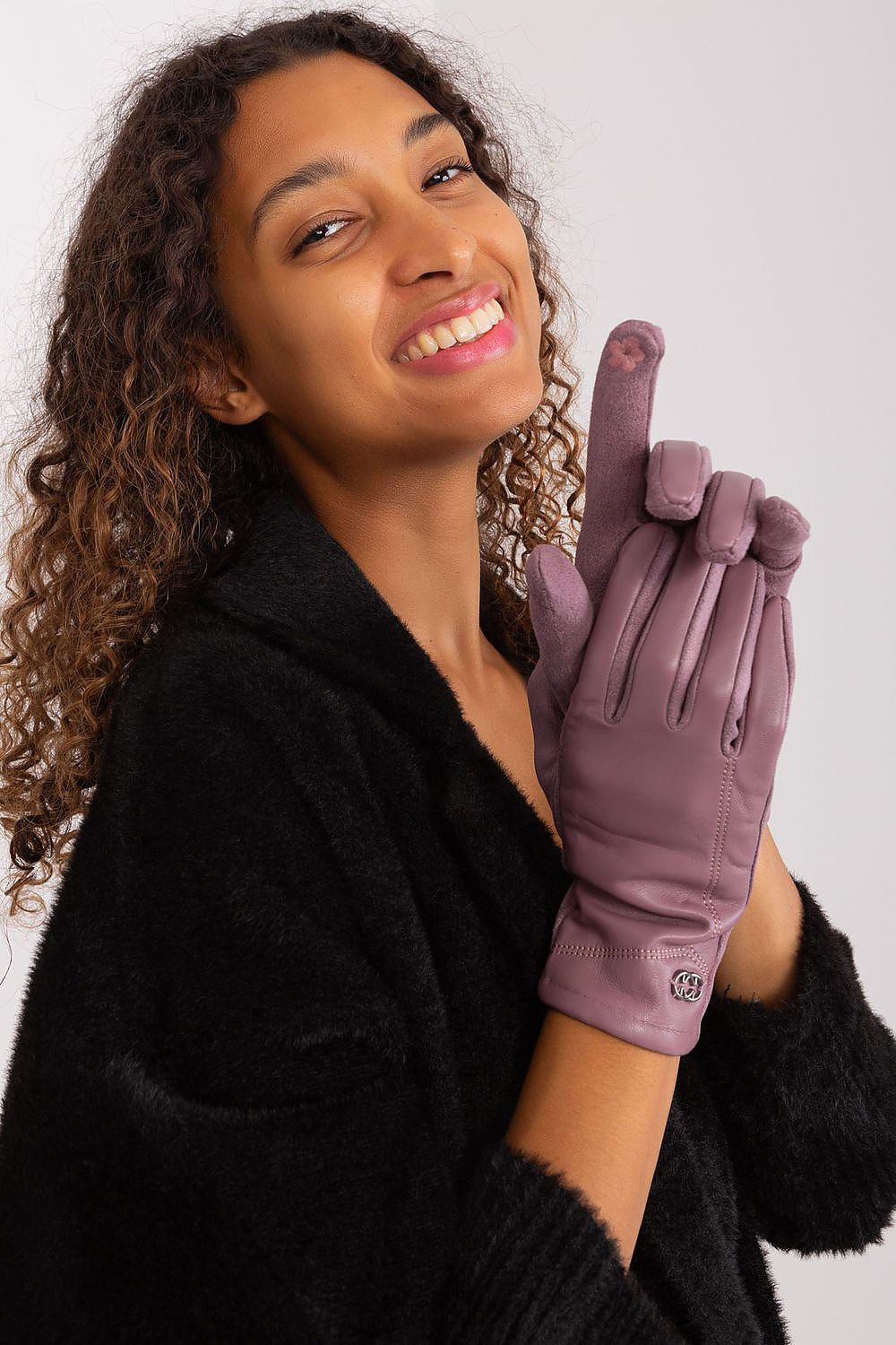 Handschuhe AT