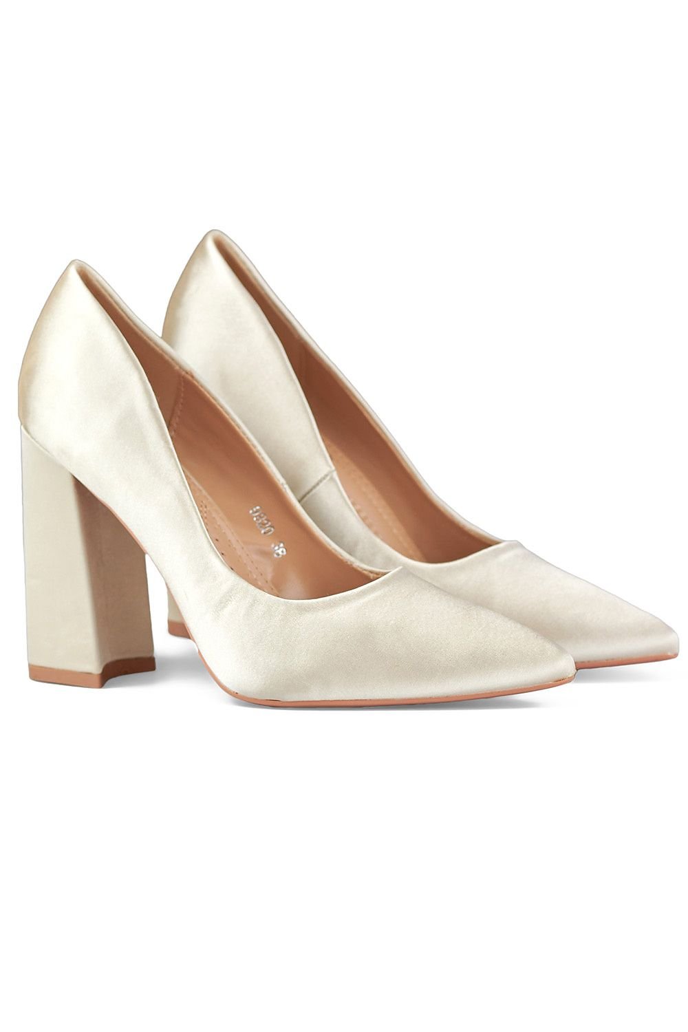 Pumps mit Absatz PRIMO