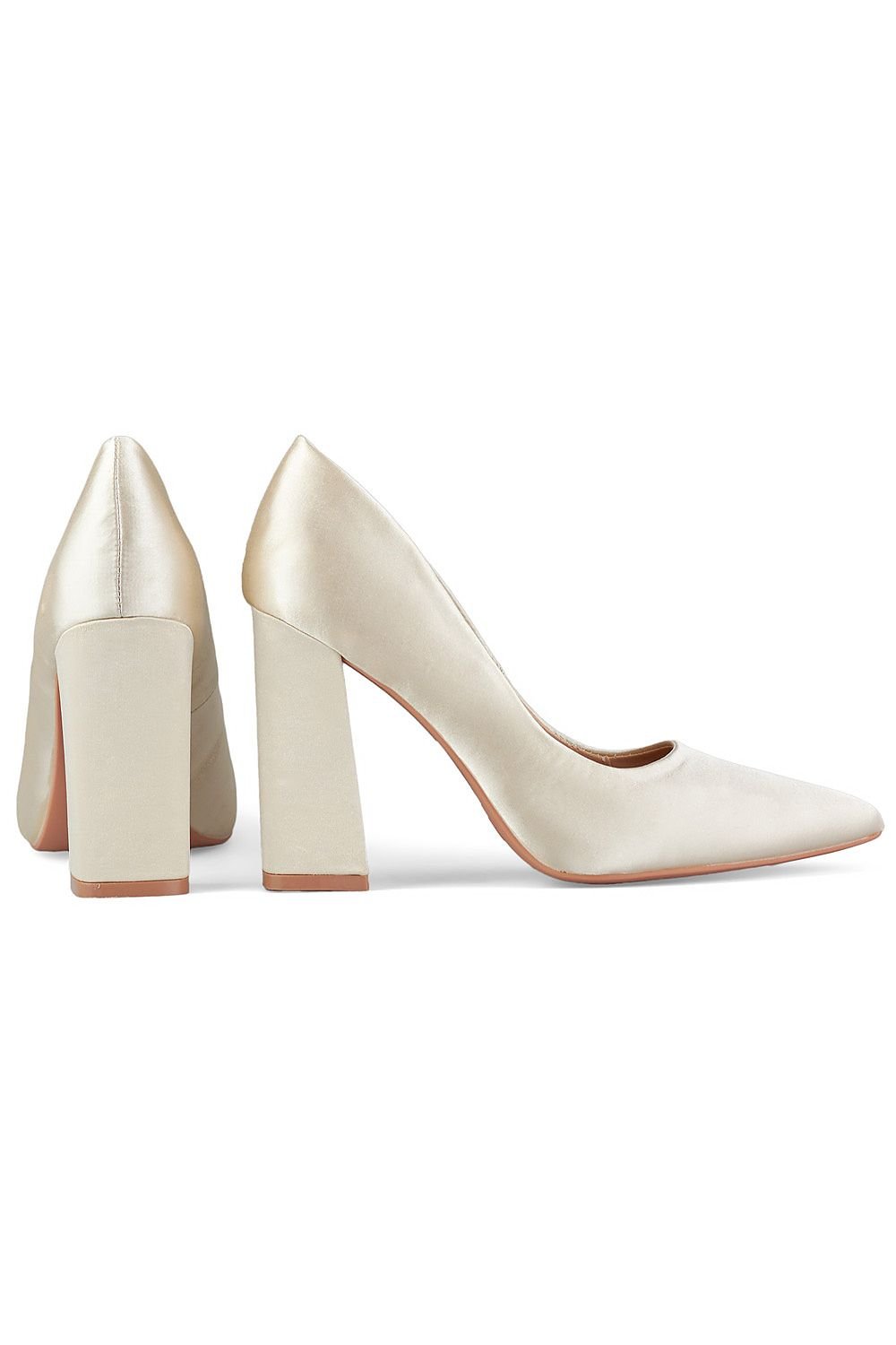 Pumps mit Absatz PRIMO