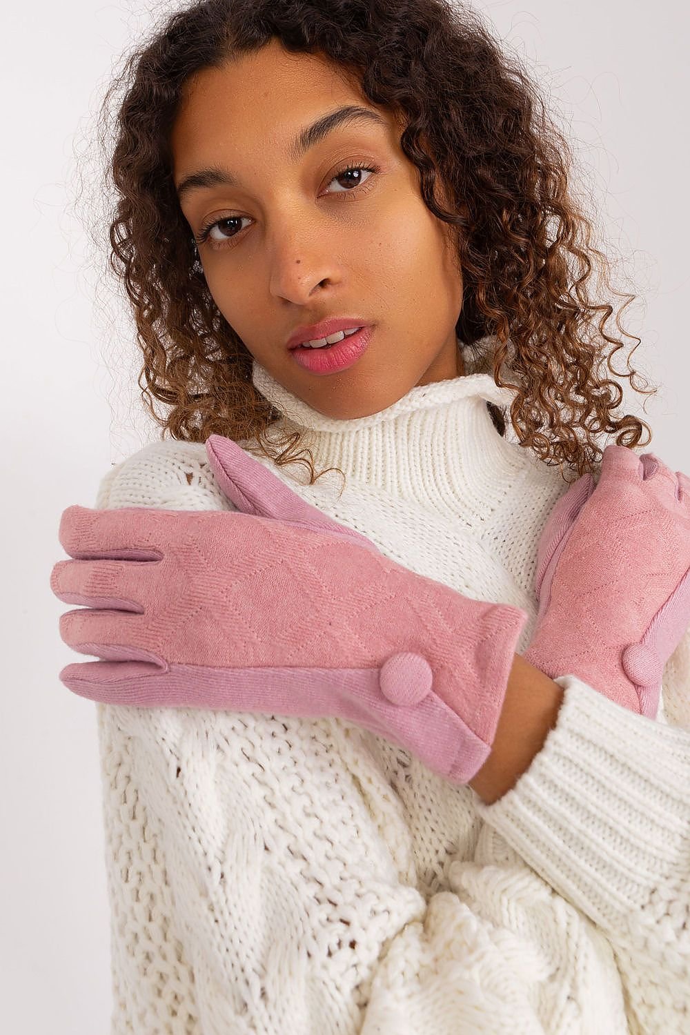 Handschuhe AT