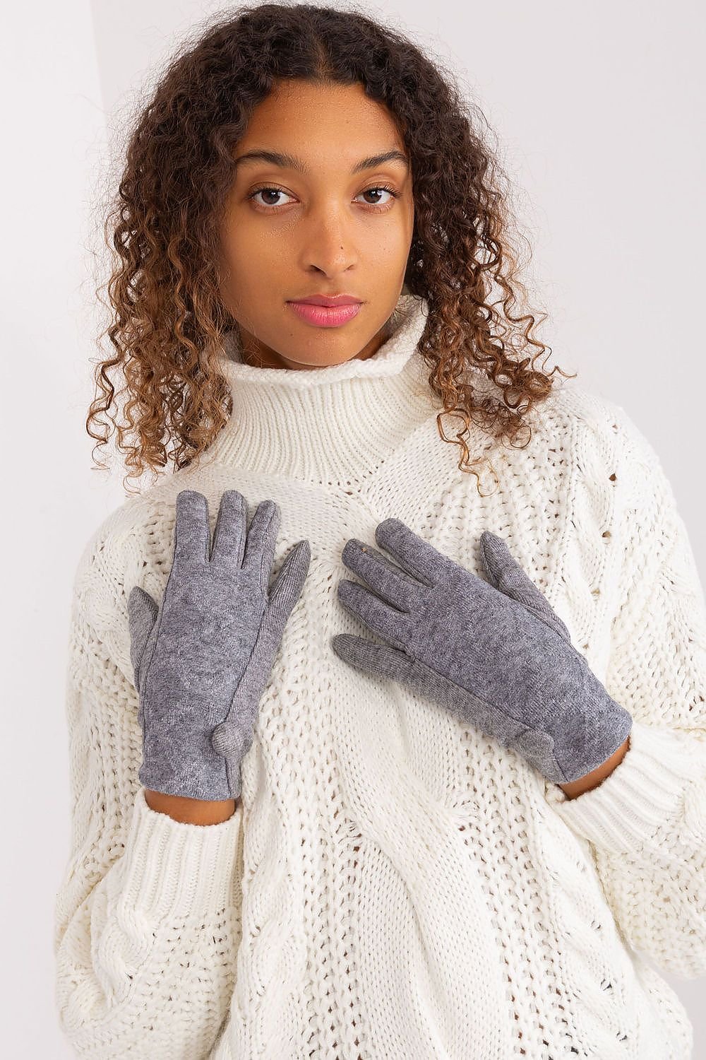 Handschuhe AT