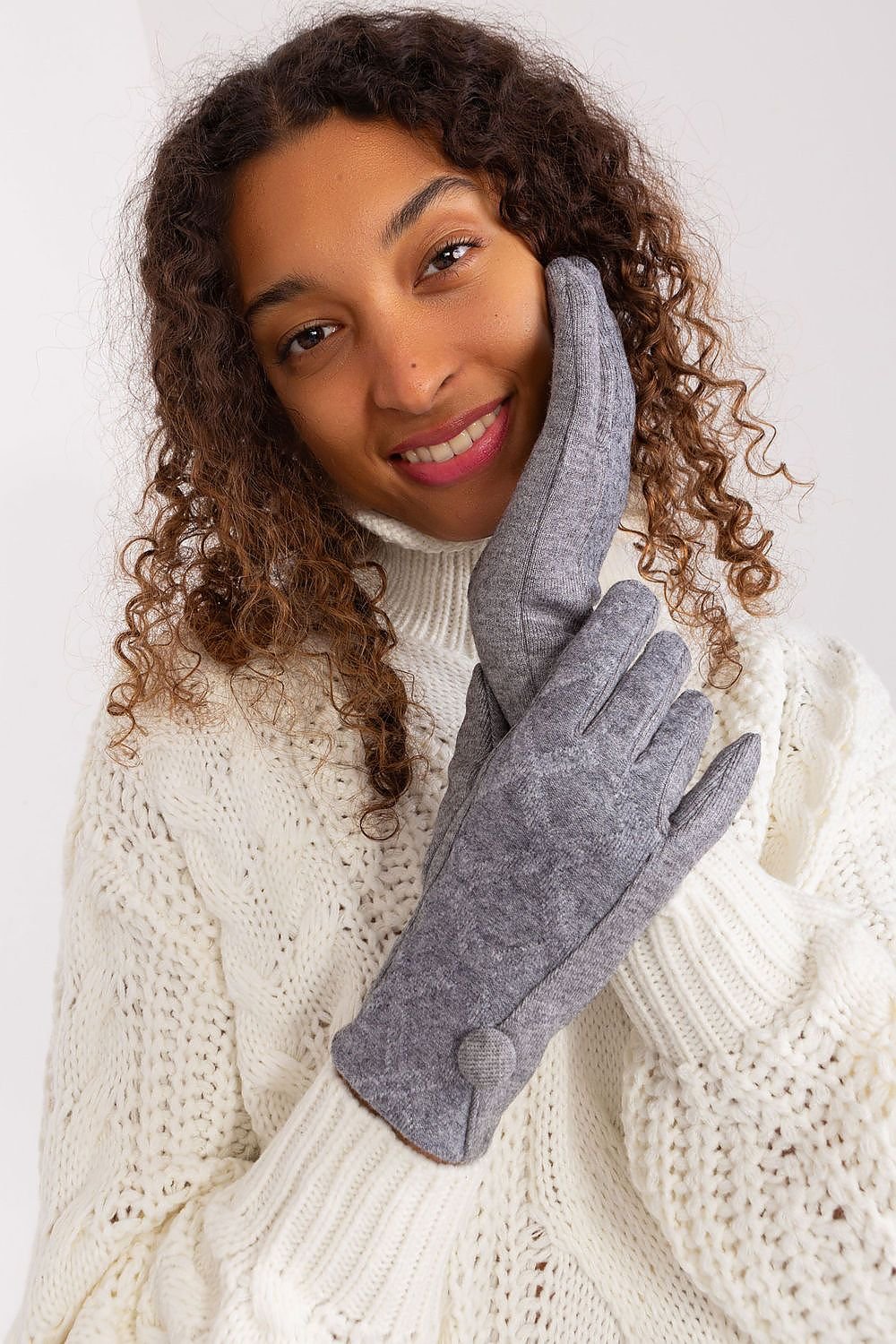 Handschuhe AT