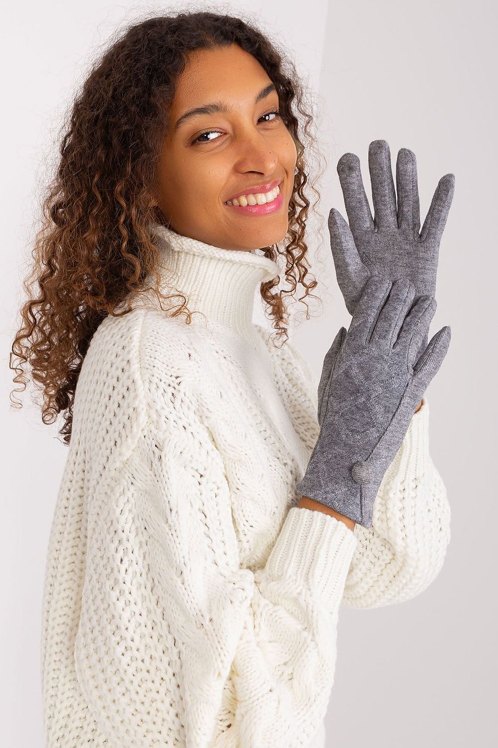 Handschuhe AT