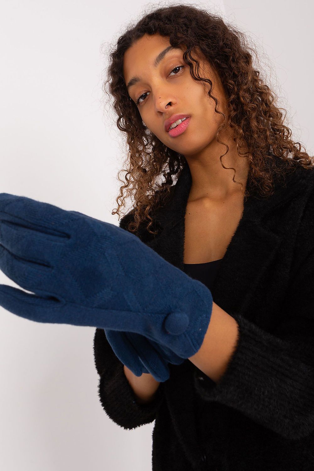 Handschuhe AT