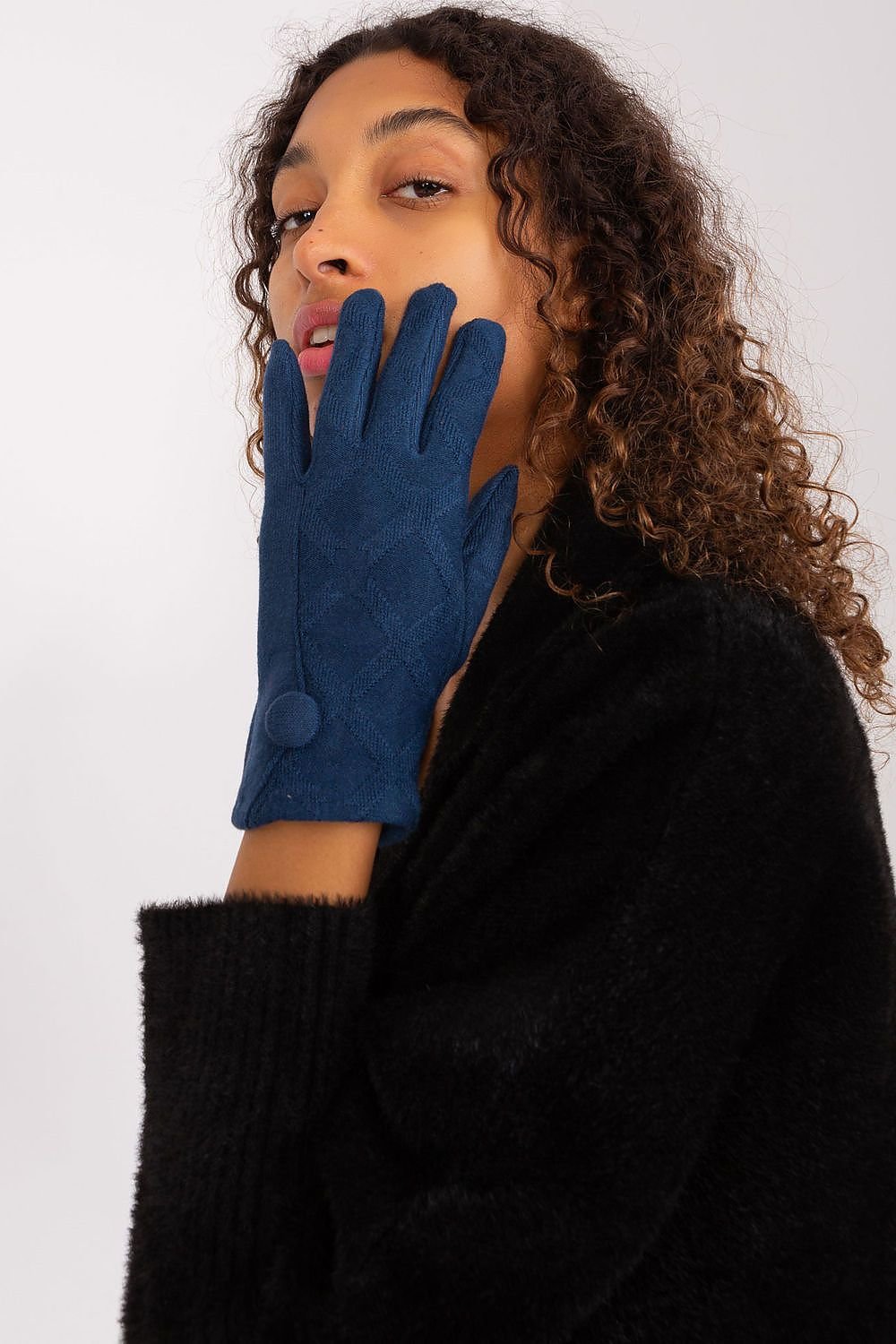 Handschuhe AT