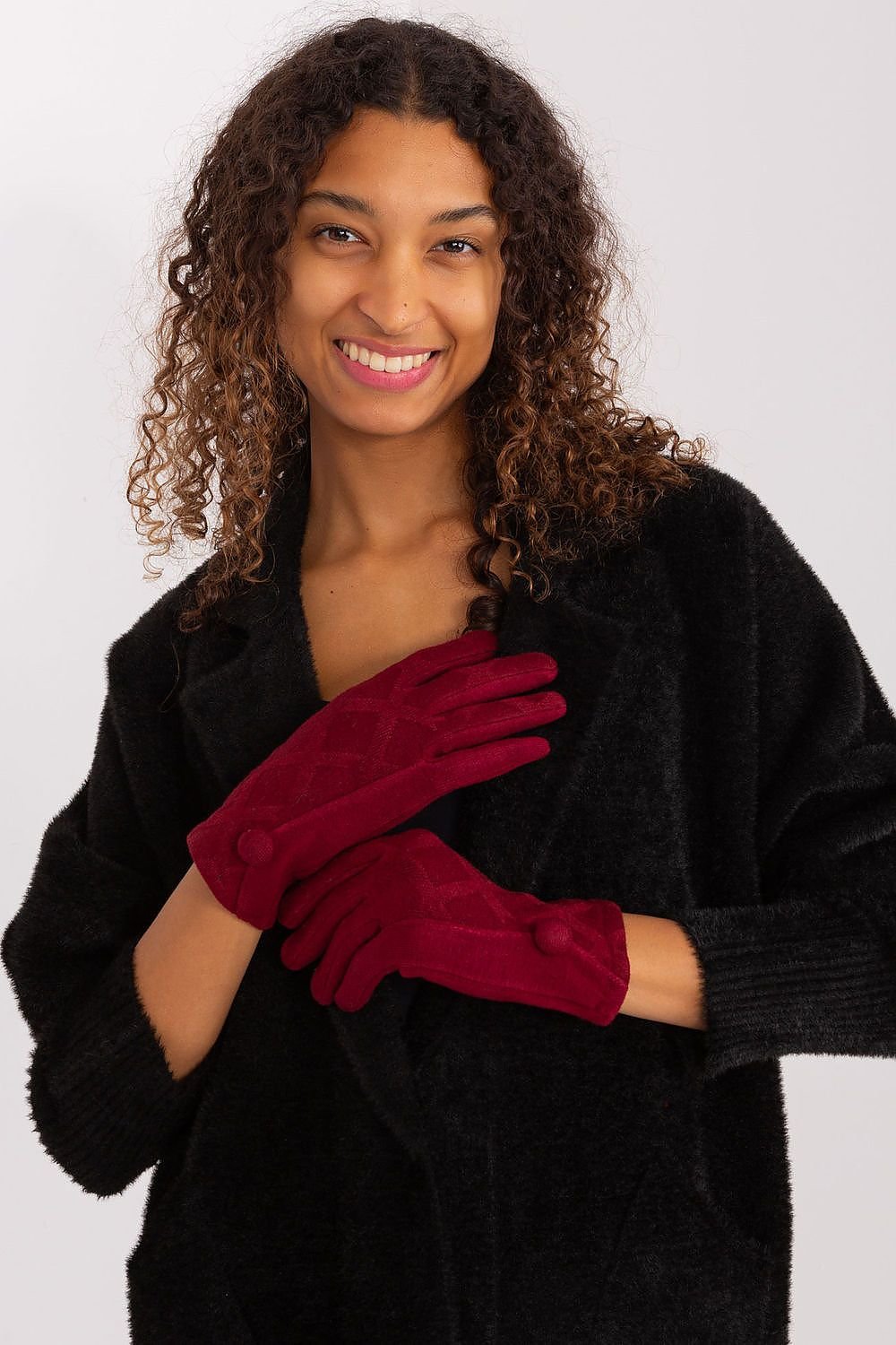 Handschuhe AT